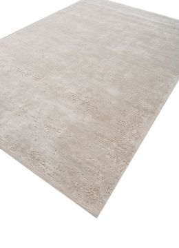 Chaos Theory ESK-316, Flax/Ivory by Jaipur Rugs - view 4