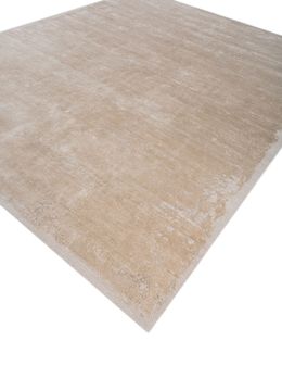 Chaos Theory ESK-316, Pearled Ivory/Antique White by Jaipur Rugs - view 4