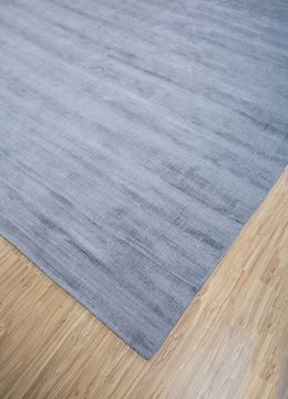 Basis HBS-7004, China Blue/China Blue by Jaipur Rugs - view 4