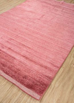 Basis HBS-08, American Beauty/American Beauty by Jaipur Rugs - view 2