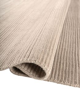 Basis HWV-2000, Alabaster/Alabaster by Jaipur Rugs - view 4