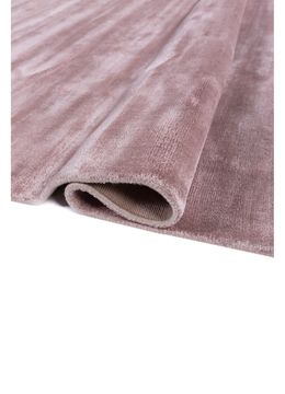 Basis PHPV-19, Gull Gray/Gull Gray by Jaipur Rugs - view 4