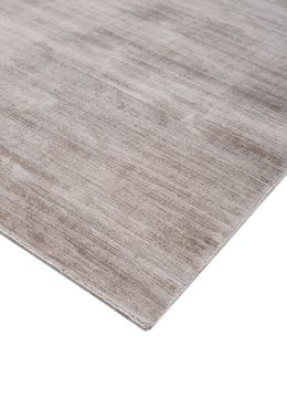 Basis PHPV-20, Pewter/Pewter by Jaipur Rugs - view 4