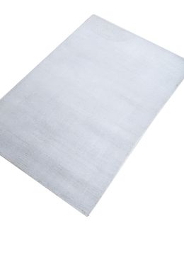 Basis PHPV-20, White/White by Jaipur Rugs - view 4