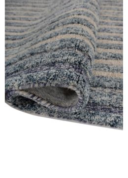 Caliedo TLR-3320, Navy Blue/Marble by Jaipur Rugs - view 4