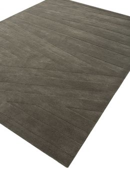 Caliedo TNQ-3296, Thyme/Charcoal by Jaipur Rugs - view 4
