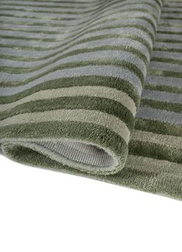 Caliedo TNQ-3320, Sky/Kale Green by Jaipur Rugs - view 4
