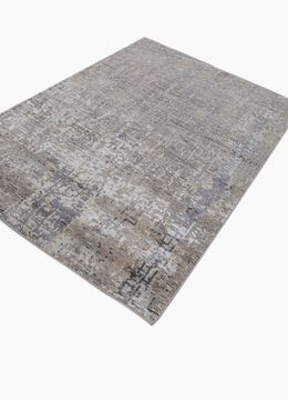 Uvenuti USL-168, Nickel/Classic Gray by Jaipur Rugs - view 4