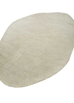 Come Around TNQ-1269, Sage Green/Fog by Jaipur Rugs - view 3