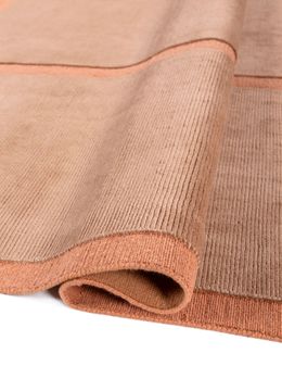 Sthir ACE-5011, Apricot/Hawaiian Sunset by Jaipur Rugs - view 3