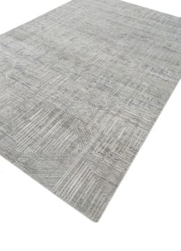 Uvenuti AKWB-1010, Pearl Blue/Dusky Blue by Jaipur Rugs - view 3