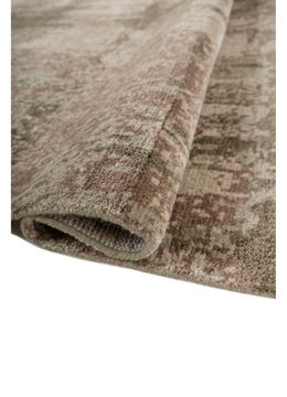 Uvenuti AKWB-1013, Deep Green/Al Fresco by Jaipur Rugs - view 3