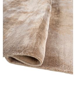 Uvenuti AKWB-13034, Lilac Hush/Ginger Root by Jaipur Rugs - view 3