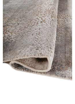 Uvenuti AKWB-13036, Classic Gray/Shale by Jaipur Rugs - view 3
