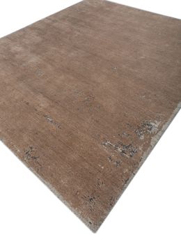 Urban Pause AKWB-316, Honey/Nickel by Jaipur Rugs - view 3