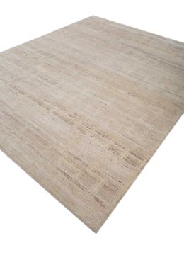 Thyme AKWL-1448, Dark Ivory/White by Jaipur Rugs - view 3