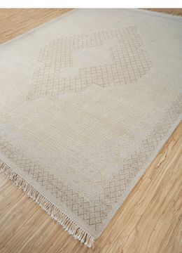 Thyme AKWL-1313, Marble/Marble by Jaipur Rugs - view 3
