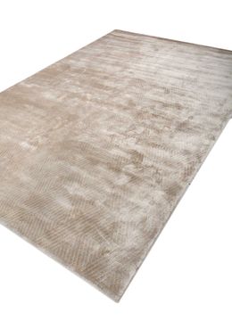 Azalea AIBS-3042, Flax/Honeysuckle by Jaipur Rugs - view 3