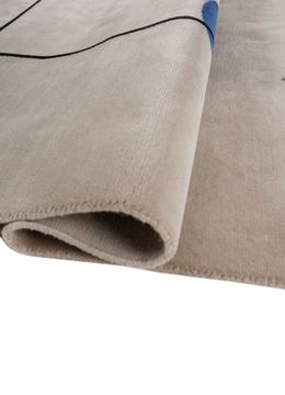 Sthir AIWL-3010, London Fog/Limoges by Jaipur Rugs - view 4