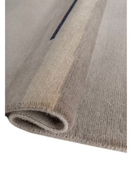 Sthir AIWL-3010, Ashwood/Soft Gold by Jaipur Rugs - view 4