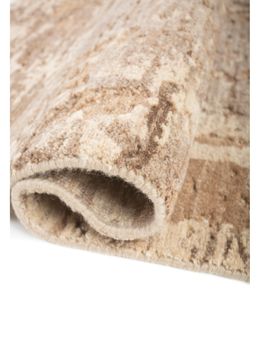 Uvenuti AIWL-3084, Warm Taupe/Cafe by Jaipur Rugs - view 3