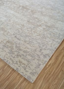Uvenuti AIWT-3002, Shale/Classic Beige by Jaipur Rugs - view 3