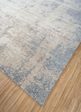 Uvenuti AIWT-3004, Medium Tan/Shale by Jaipur Rugs - view 3