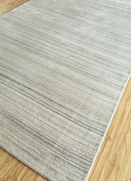 Basis CX-2515, Crystal Gray/Crystal Gray by Jaipur Rugs - view 3