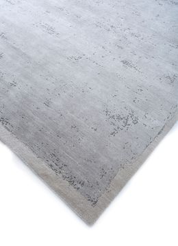 Urban Pause EN-325, Classic Gray/Ivory by Jaipur Rugs - view 3