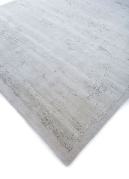 Urban Pause EN-325, Flax/Antique White by Jaipur Rugs - view 3