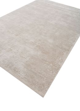 Chaos Theory ESK-316, Flax/Ivory by Jaipur Rugs - view 3