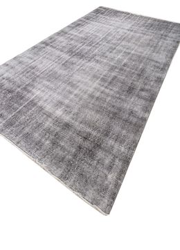 Vintage PAE-107(FR), Ebony/Ebony by Jaipur Rugs - view 3