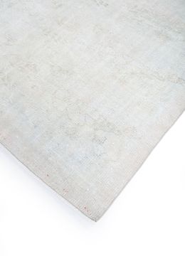 Vintage PAE-1259, White/White by Jaipur Rugs - view 3