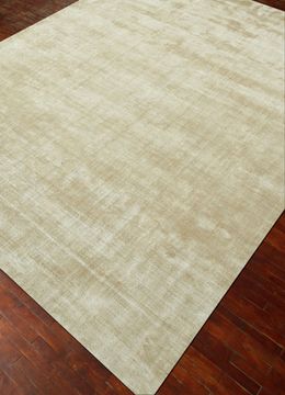Basis PHPV-19, Warm Cream/Warm Cream by Jaipur Rugs - view 3