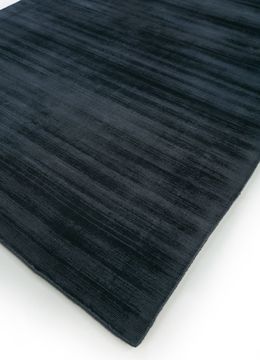 Basis PHPV-20, Dark Navy/Dark Navy by Jaipur Rugs - view 3