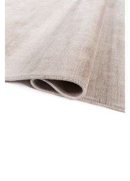 Basis PHPV-20, Beige/Beige by Jaipur Rugs - view 3