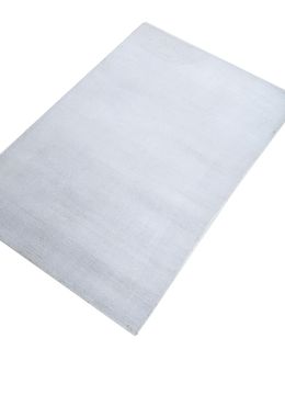 Basis PHPV-20, White/White by Jaipur Rugs - view 3
