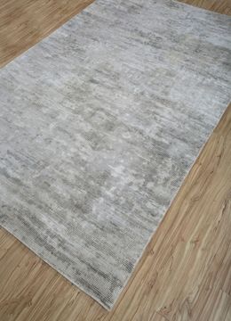 Bespoke Sile PHWV-92, Dark Ivory/Ivory by Jaipur Rugs - view 3