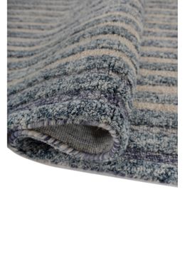 Caliedo TLR-3320, Navy Blue/Marble by Jaipur Rugs - view 3