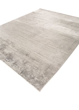 Bespoke Sile TX-1406, Charcoal Gray/Stone Gray by Jaipur Rugs - view 3