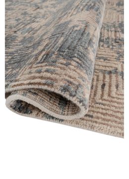 Uvenuti USL-167, Antique White/Liquorice by Jaipur Rugs - view 3