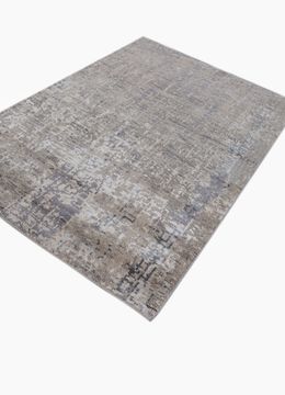 Uvenuti USL-168, Nickel/Classic Gray by Jaipur Rugs - view 3