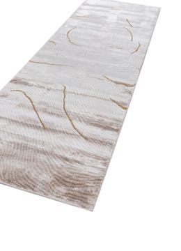 Azalea AIBZ-1003, Marble/White Sand by Jaipur Rugs - view 3