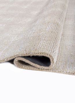Basis HLV-506, White/White by Jaipur Rugs - view 3