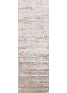 Azalea AIBZ-1003, Marble/White Sand by Jaipur Rugs - view 2