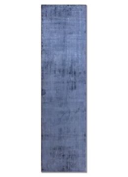 Basis HBS-13004(FR), Dark Denim/Dark Denim by Jaipur Rugs - view 2