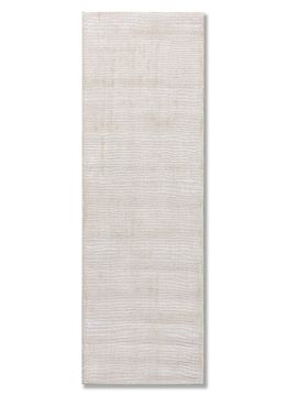 Basis HLV-506, White/White by Jaipur Rugs - view 2