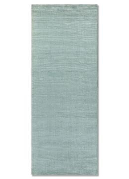 Basis HLV-506, Aruba Blue/Aruba Blue by Jaipur Rugs - view 2