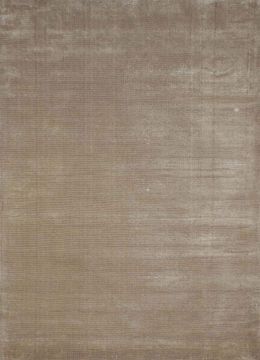 Basis HLV-506, Beige/Beige by Jaipur Rugs - view 2