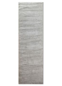 Basis HLV-506, Charcoal Slate/Charcoal Slate by Jaipur Rugs - view 2